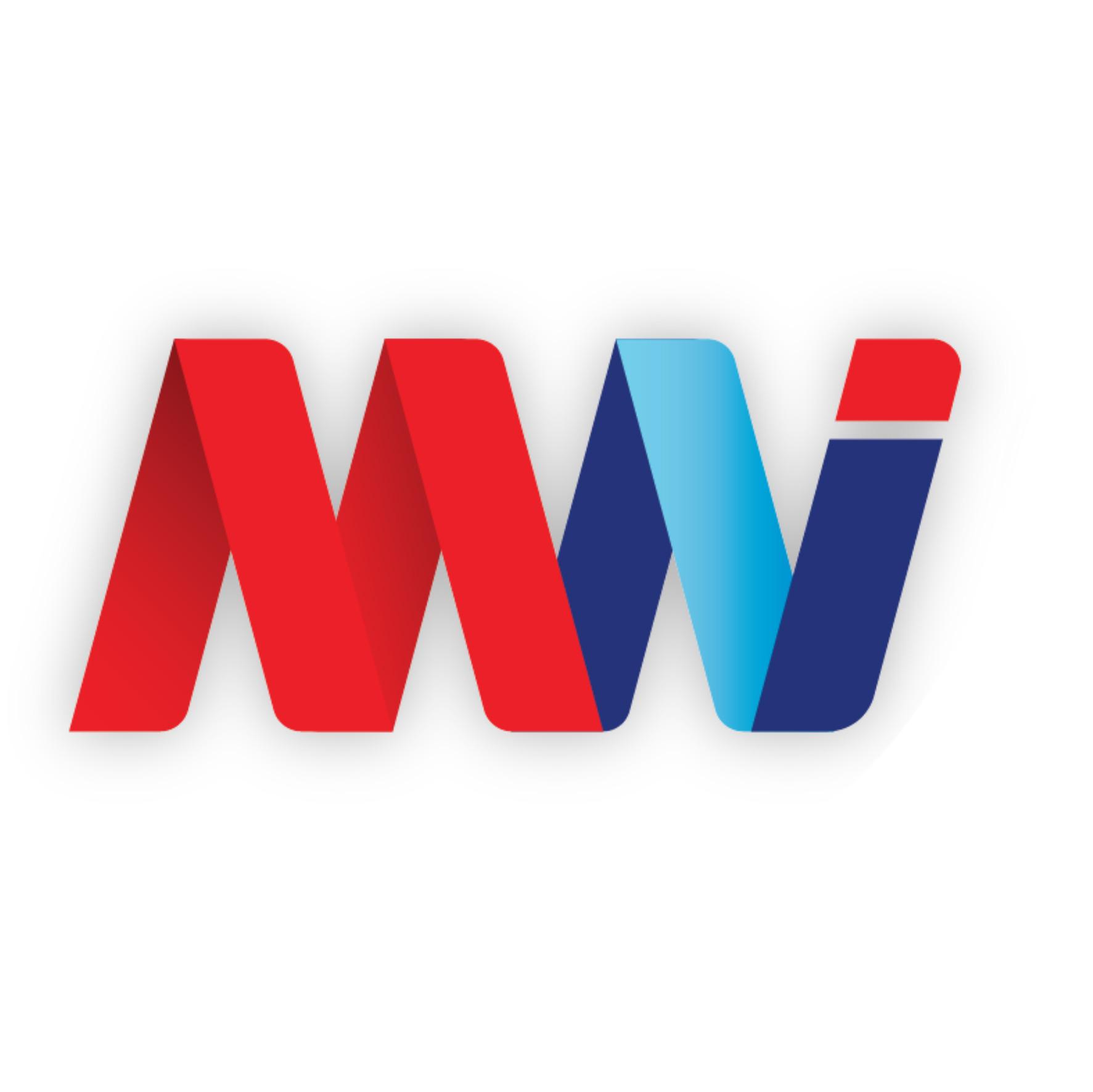 MNİ Lojistik